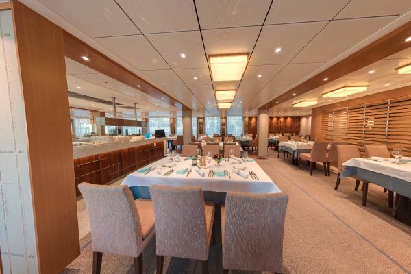 Viking Radgrid Gallery Image